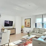 Sky Urban Torre Sur