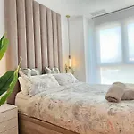 Sky Urban Torre Sur